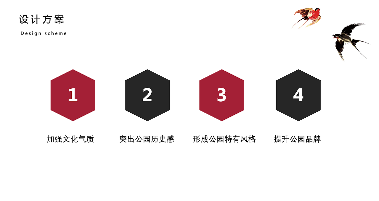 个人 作品集（图ZMTc2NTQxNzYw） - 其他平面 - 站酷设计师Z15890234原创素材 - 站酷ZCOOL