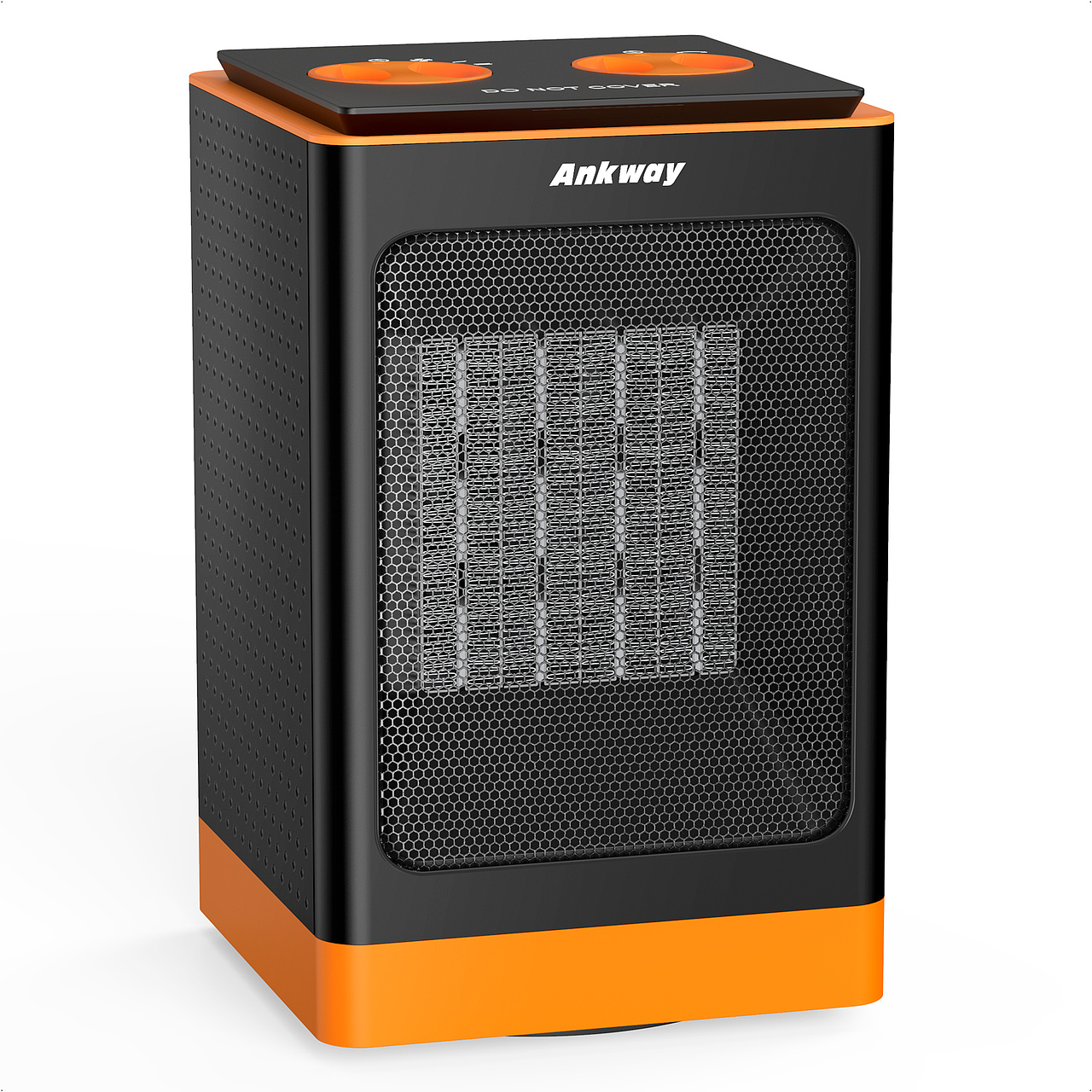 暖风机-小型(亚马逊套图)