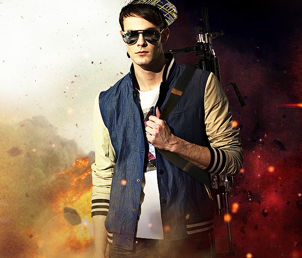 聚风型动-BANNER（图ZMTkwMjI2NzY=） - 运营设计 - 站酷设计师mejun原创素材 - 站酷ZCOOL