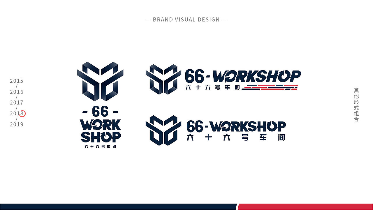 品牌案例总结(二)