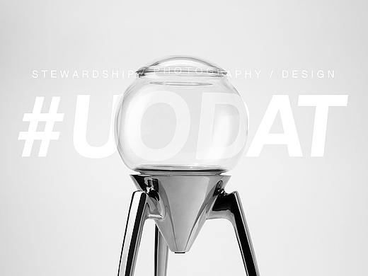 【創(chuàng)意布景】登月泡飲器-小泡蛋X | 魚島創(chuàng)意（個(gè)人主頁-ZNDY1OTkxMDQ=） - 產(chǎn)品攝影 - 站酷設(shè)計(jì)師魚島創(chuàng)意原創(chuàng)素材 - 站酷ZCOOL