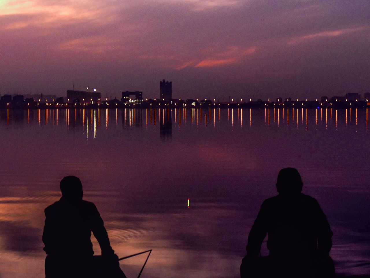 作品集（图ZMzQ5MTg1MDAw） - 风光摄影 - 站酷设计师嘎嘎嘎H原创素材 - 站酷ZCOOL