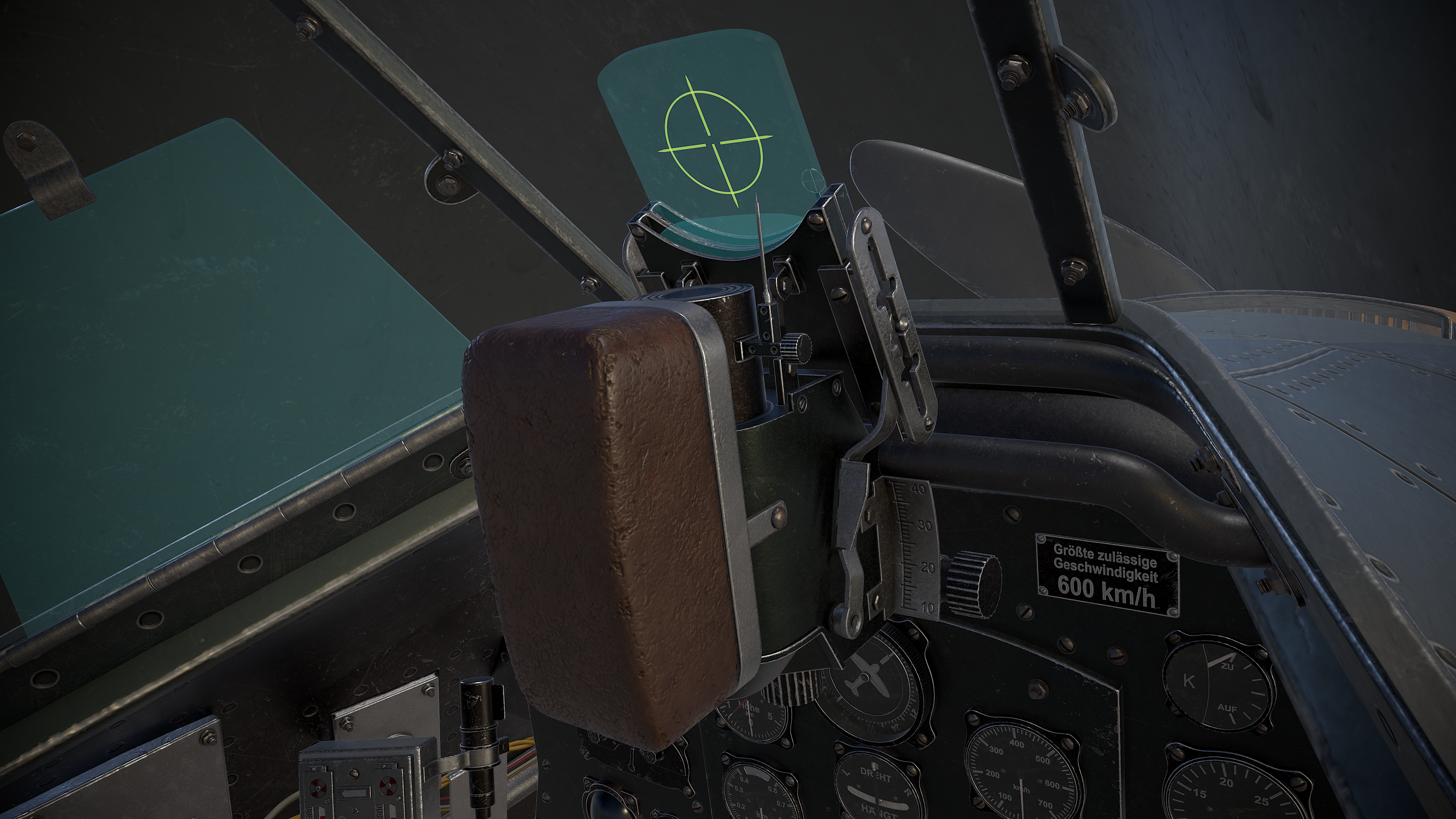 ju87 斯图卡b2型 俯冲轰炸机