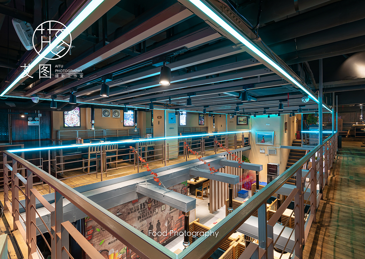 烤肉（图ZMjUzMTk0NDA4） - 美食摄影 - 站酷设计师艾图美食摄影原创素材 - 站酷ZCOOL