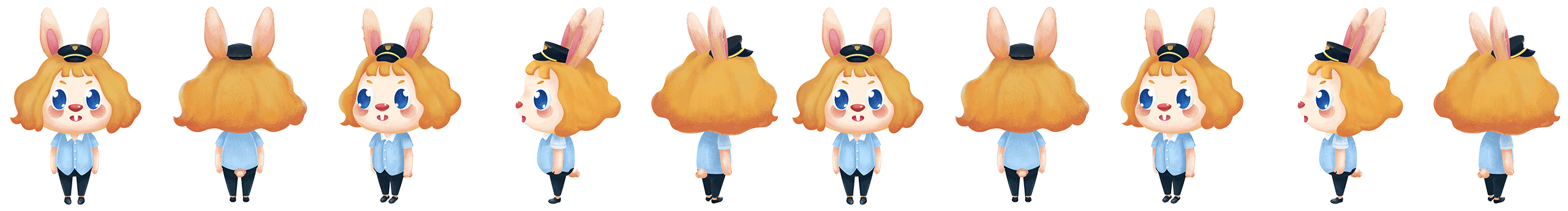 王小花2019的个人主页（封面预览） - 主页封面设置 - 站酷设计师王小花2019原创素材 - 站酷ZCOOL