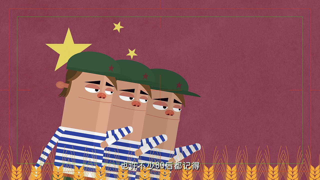 原创作品:二分钟让你了解香槟