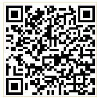 光棍节H5（图ZNjI5ODQ5NjA=） - 移动端网页 - 站酷设计师初末007原创素材 - 站酷ZCOOL