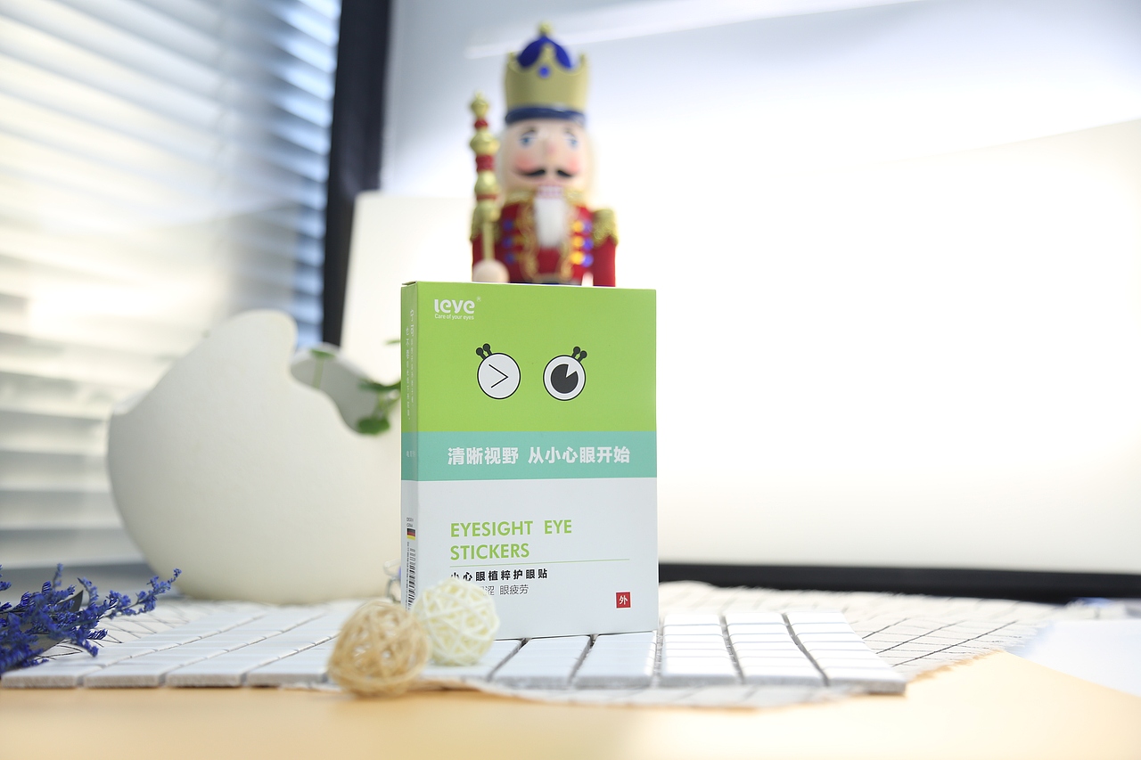 产品摆拍（图ZODExNTYyNDg=） - 产品摄影 - 站酷设计师鱼不飞原创素材 - 站酷ZCOOL