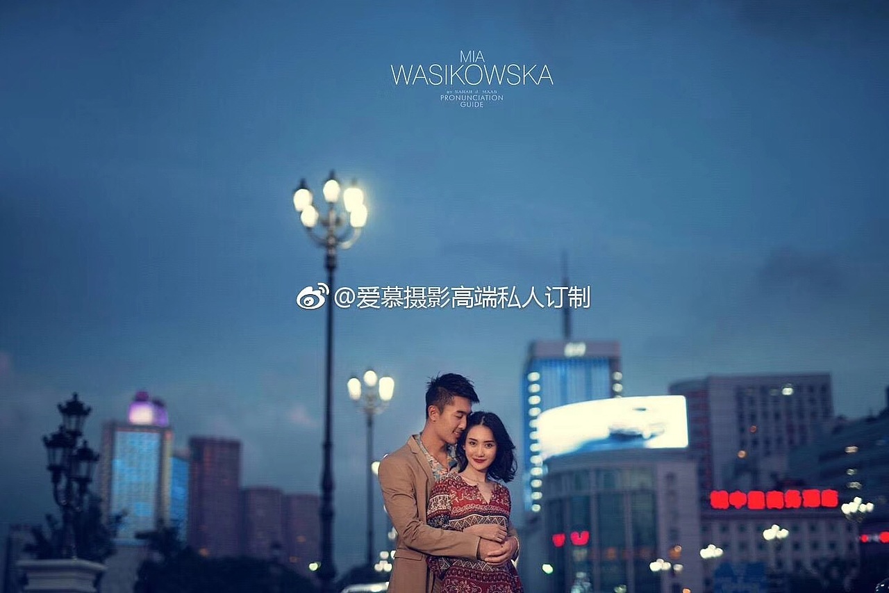 夜景（图ZMTEyNzkzMDY4） - 人像摄影 - 站酷设计师Z78090713原创素材 - 站酷ZCOOL