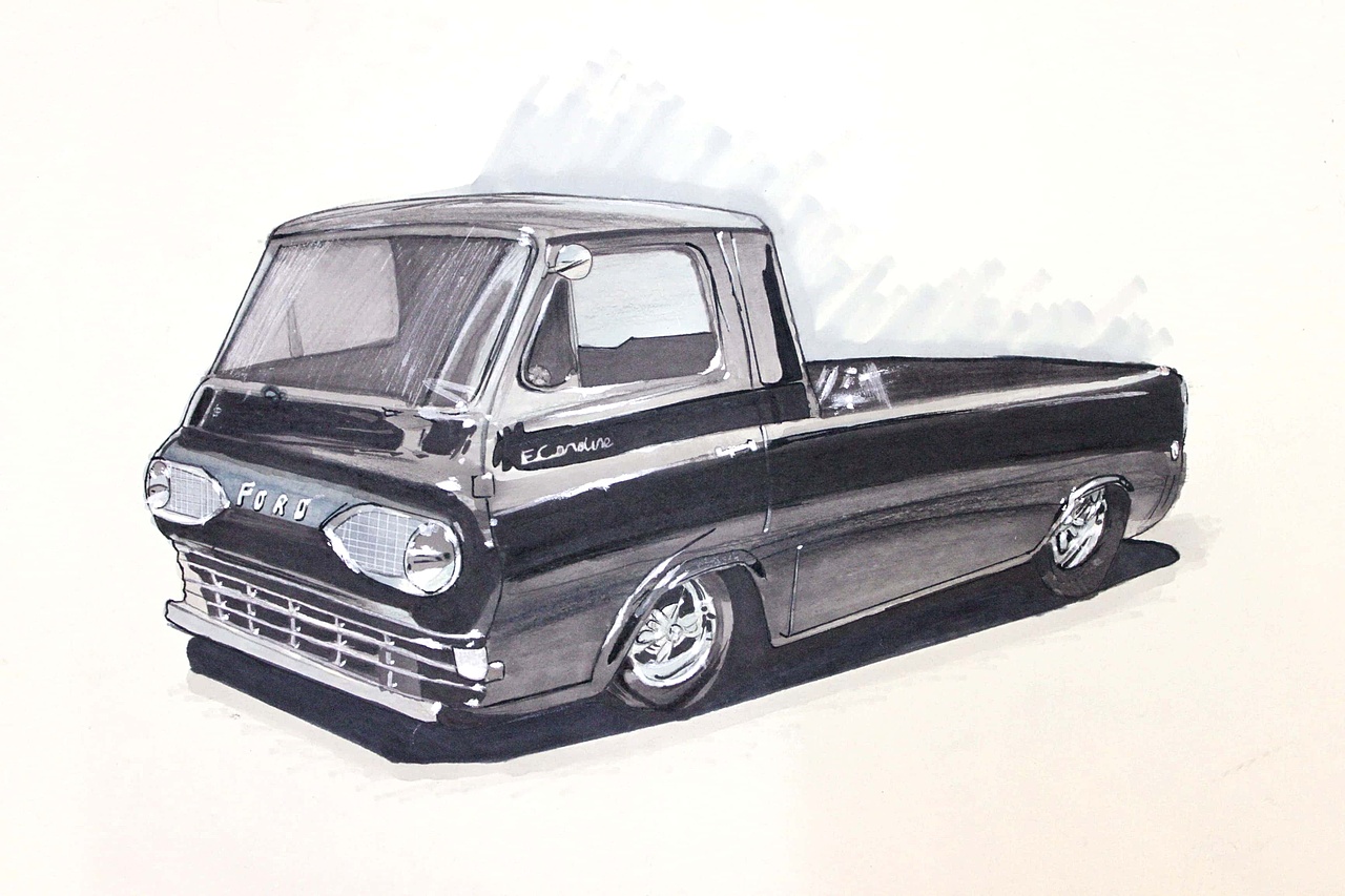 部分绘画作品（图ZMTM3OTAyODMy） - 绘画 - 站酷设计师很酷很酷的酷酷原创素材 - 站酷ZCOOL