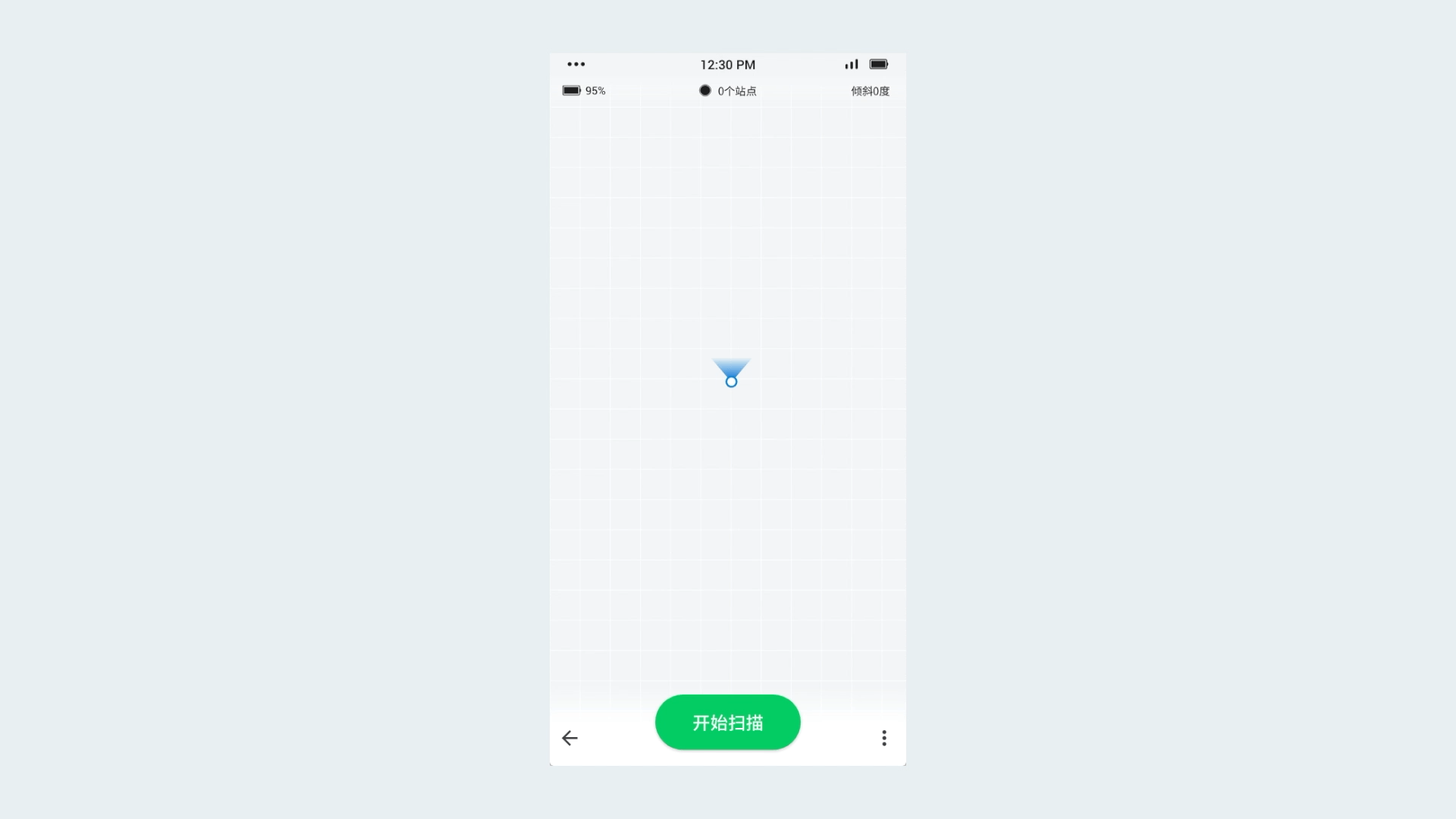 2019下半年项目总结