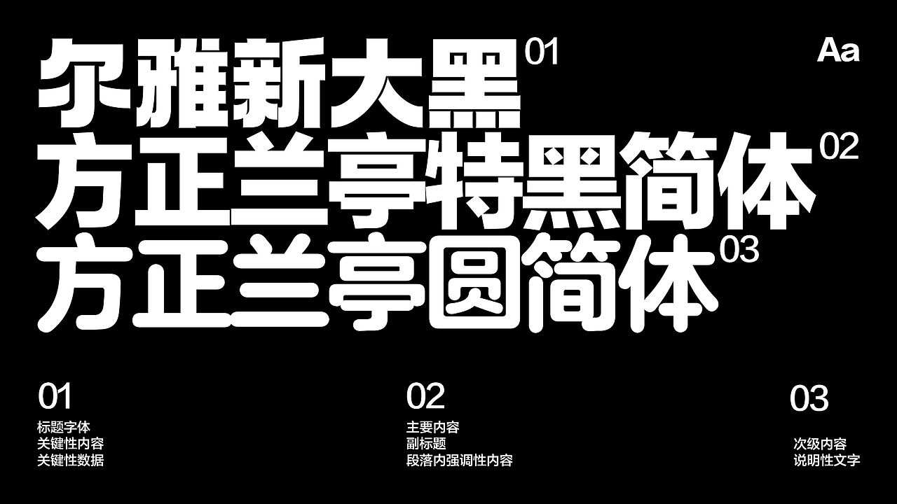 泡泡玛特年终盘点H5&泡泡玛特会员活动（图ZMjM4NDQ3MjMy） - 运营设计 - 站酷设计师NiceLabStudio原创素材 - 站酷ZCOOL