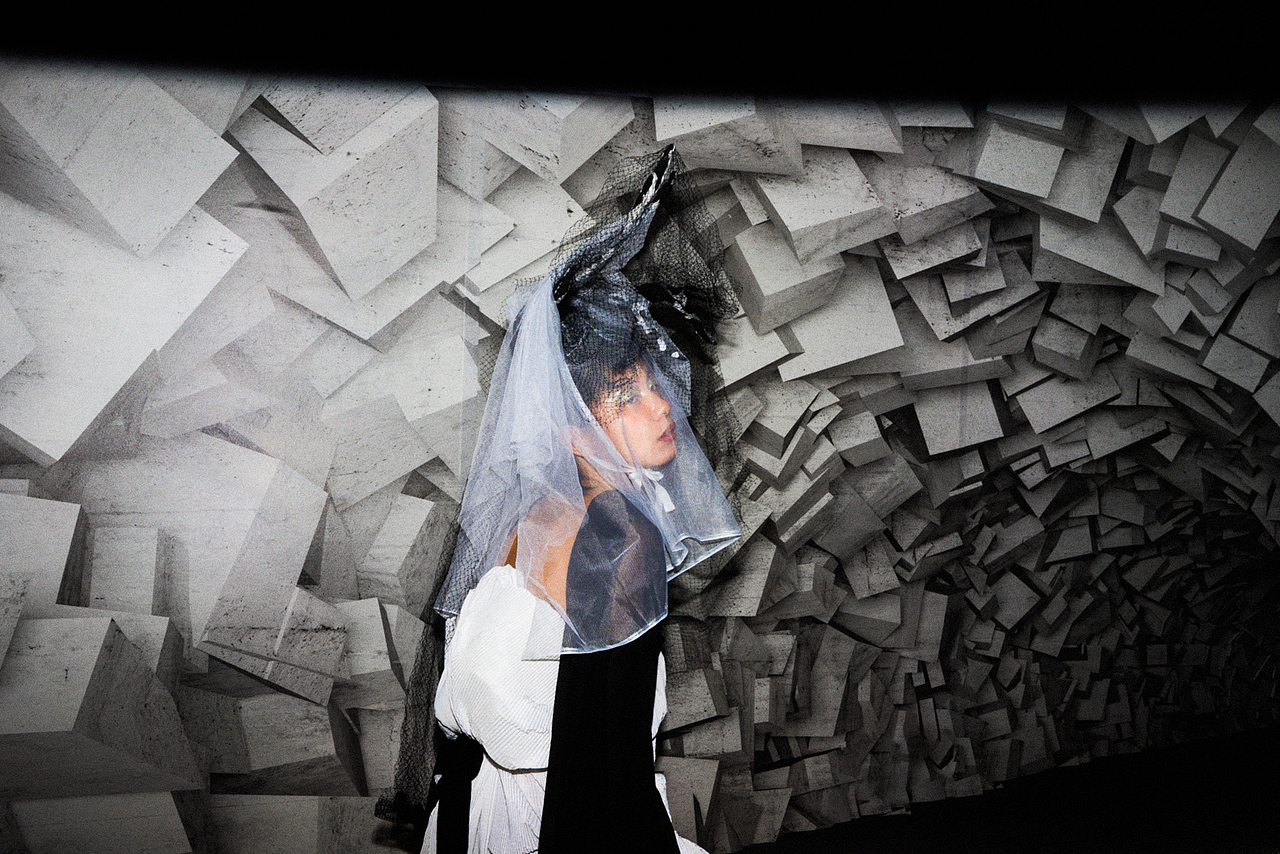 没有TTL的闪光灯的暗面（图ZMjc2OTQ3Mjgw） - 人像摄影 - 站酷设计师Youth疯子原创素材 - 站酷ZCOOL