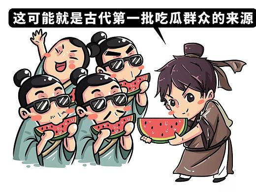 和纸片人谈恋爱，请避开这张SSSR卡！ | 黄桑出品