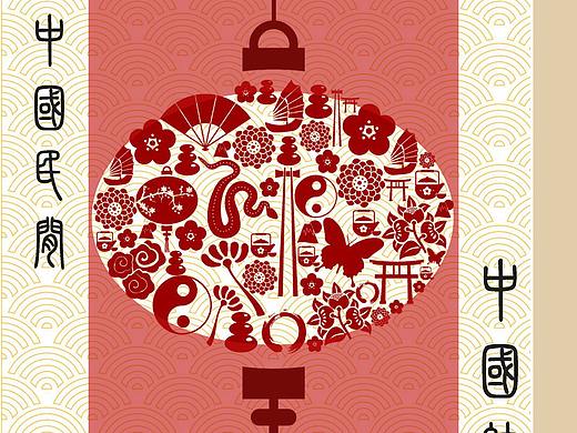 书籍装帧