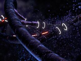生物