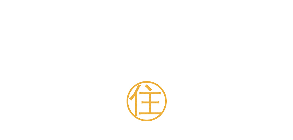 再战全景图（图ZMjMwMzU4NjAw） - 其他动漫 - 站酷设计师布袋动画原创素材 - 站酷ZCOOL