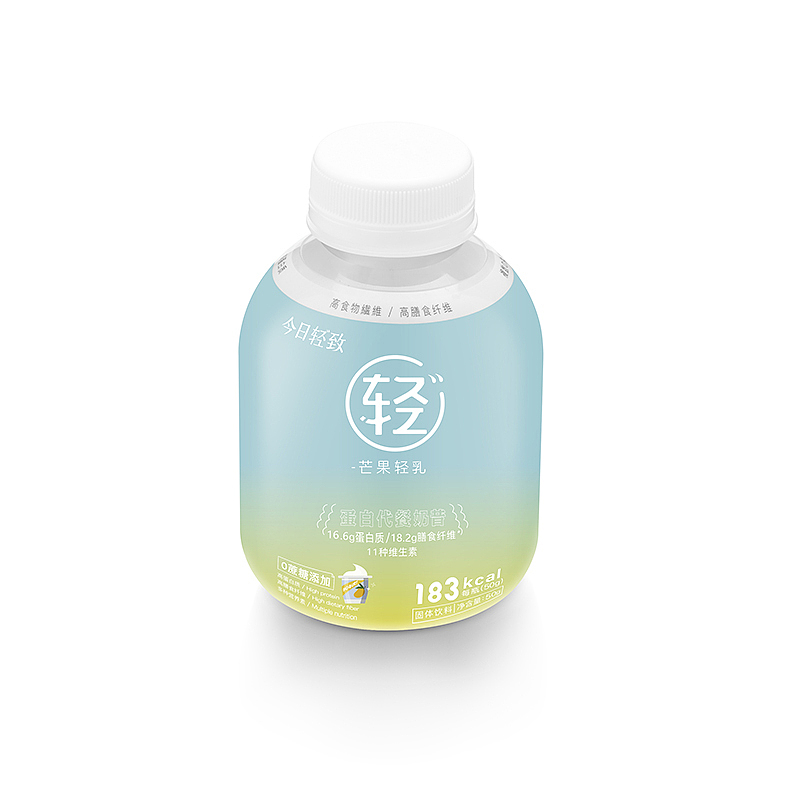 饮品/代餐奶昔/奶昔/产品摄影后期精修图片处理（图ZMjQ3Njc4ODcy） - 修图/后期 - 站酷设计师谁谁谁谁谁结巴了原创素材 - 站酷ZCOOL