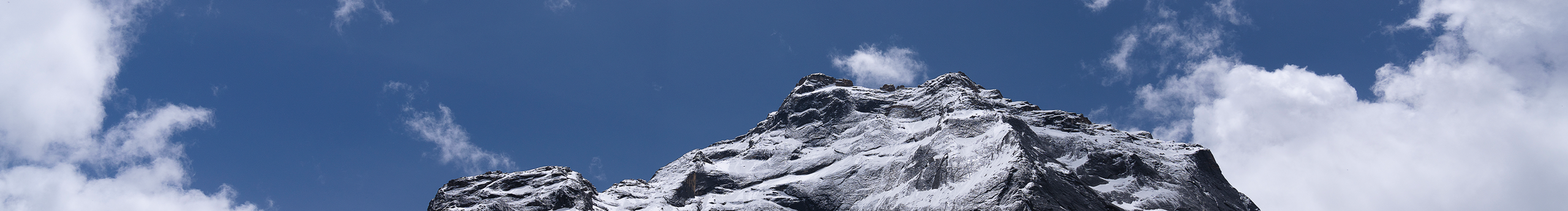 一顆白菜啊的個人主頁（封面預覽） - 主頁封面設置 - 站酷設計師一顆白菜啊原創(chuàng)素材 - 站酷ZCOOL