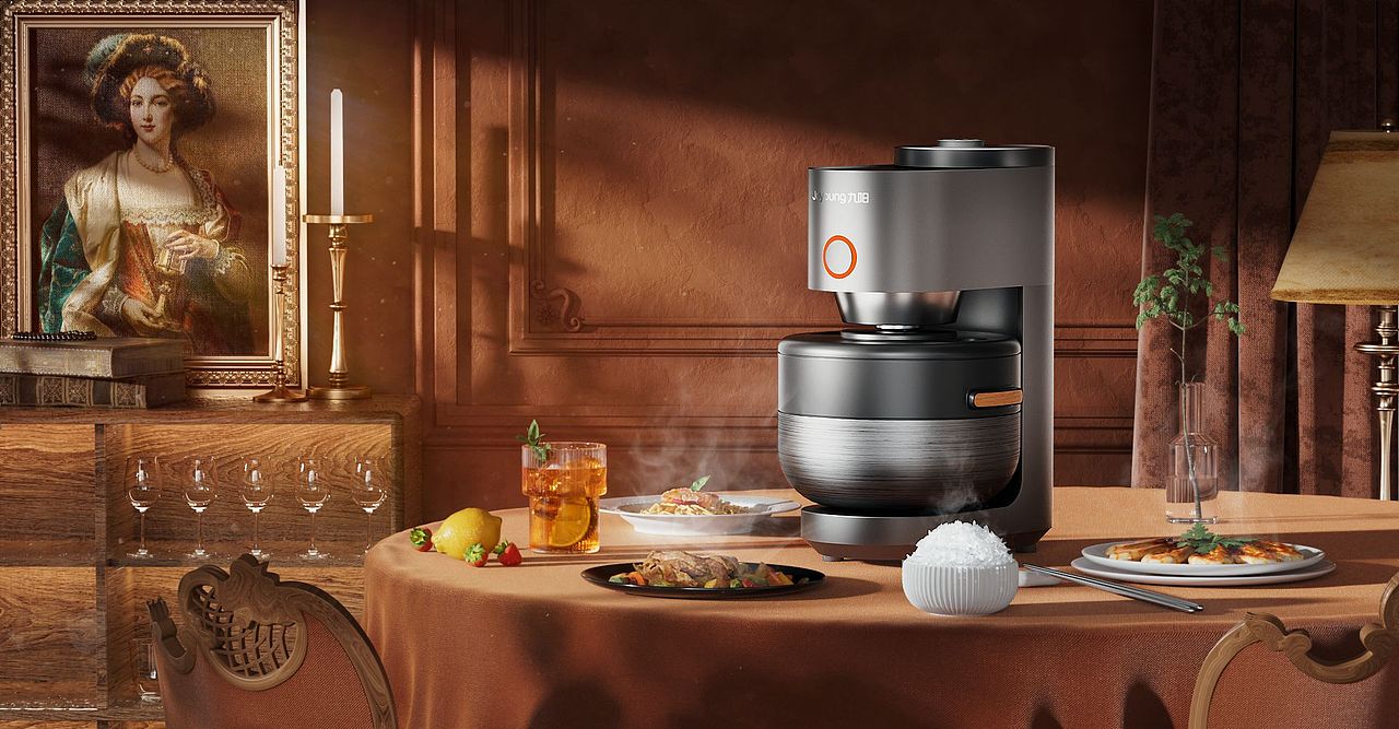 近日渲染練習(xí)（圖ZMzU1NzQ3NDcy） - 產(chǎn)品 - 站酷設(shè)計(jì)師菠蘿有個(gè)菠蘿包原創(chuàng)素材 - 站酷ZCOOL