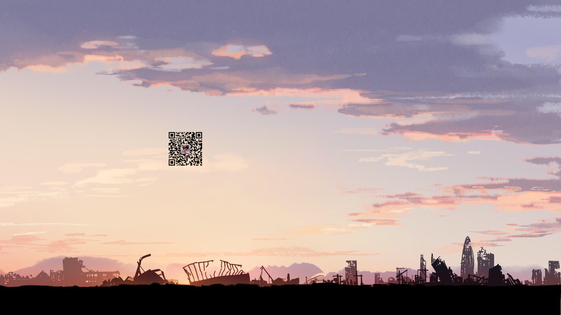 宇好困的个人主页（封面预览） - 主页封面设置 - 站酷设计师宇好困原创素材 - 站酷ZCOOL