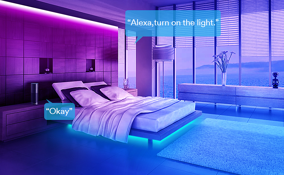 白色灯带（图ZMjYwNzUzNTY0） - 其他平面 - 站酷设计师Z41053778原创素材 - 站酷ZCOOL