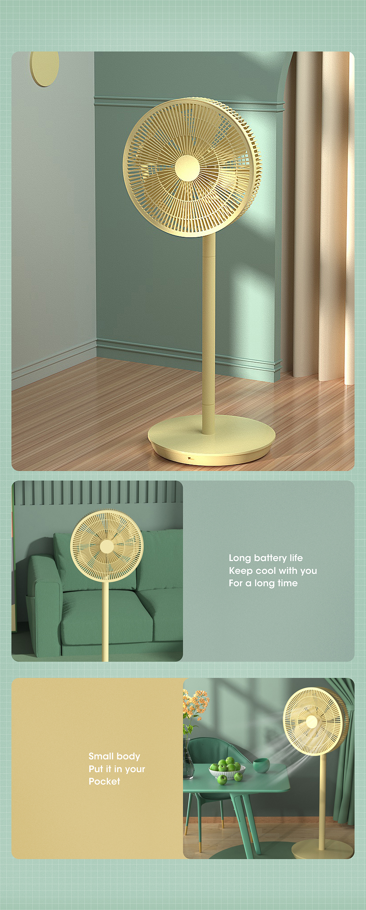 2022C4D詳情頁x3（圖ZMjk2MDQ1MjQw） - 電商 - 站酷設計師固兒原創(chuàng)素材 - 站酷ZCOOL