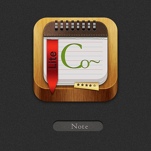 图标练习数枚~~（图ZNDg5ODA1Ng==） - 图标 - 站酷设计师伟大的coco原创素材 - 站酷ZCOOL
