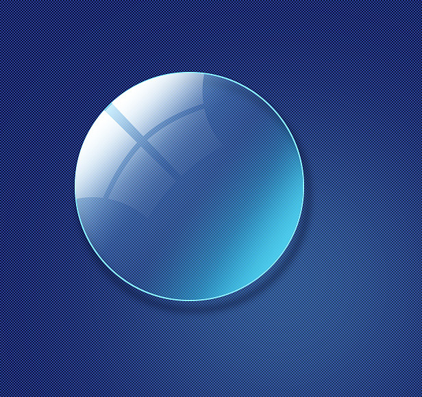 玻璃材质|平面|品牌|威威思密达 - 原创作品 - 站酷 (zcool)