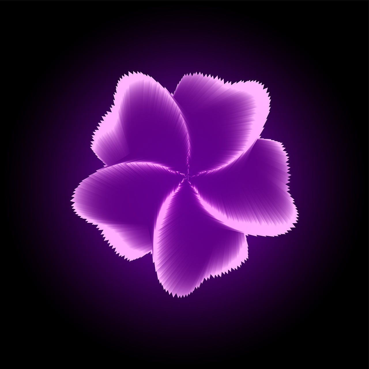 菊花植物平面装饰素材免费下载 - 觅知网