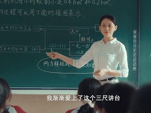 欣然花開（個人主頁-ZNDY2MzkzODQ=） - 宣傳片 - 站酷設計師大象時光原創(chuàng)素材 - 站酷ZCOOL