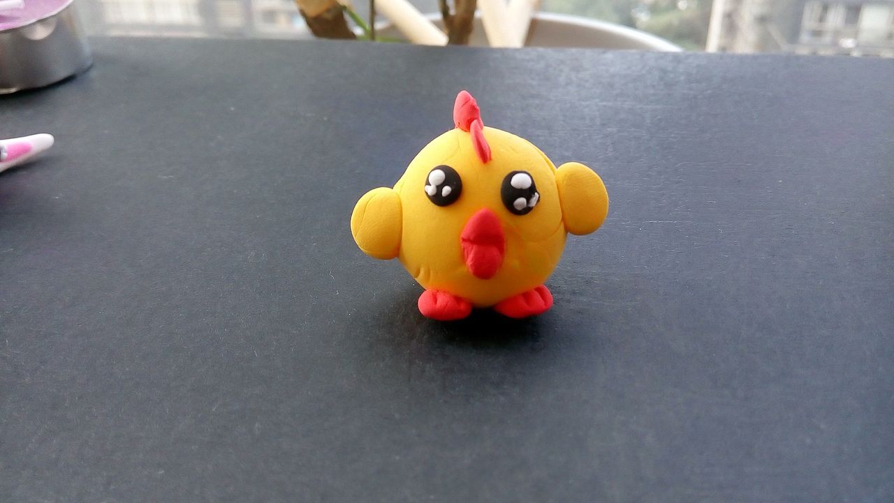 十二生肖（圖ZNTQxOTc1MjQ=） - 其他手工藝 - 站酷設(shè)計師太極人家小娘子原創(chuàng)素材 - 站酷ZCOOL