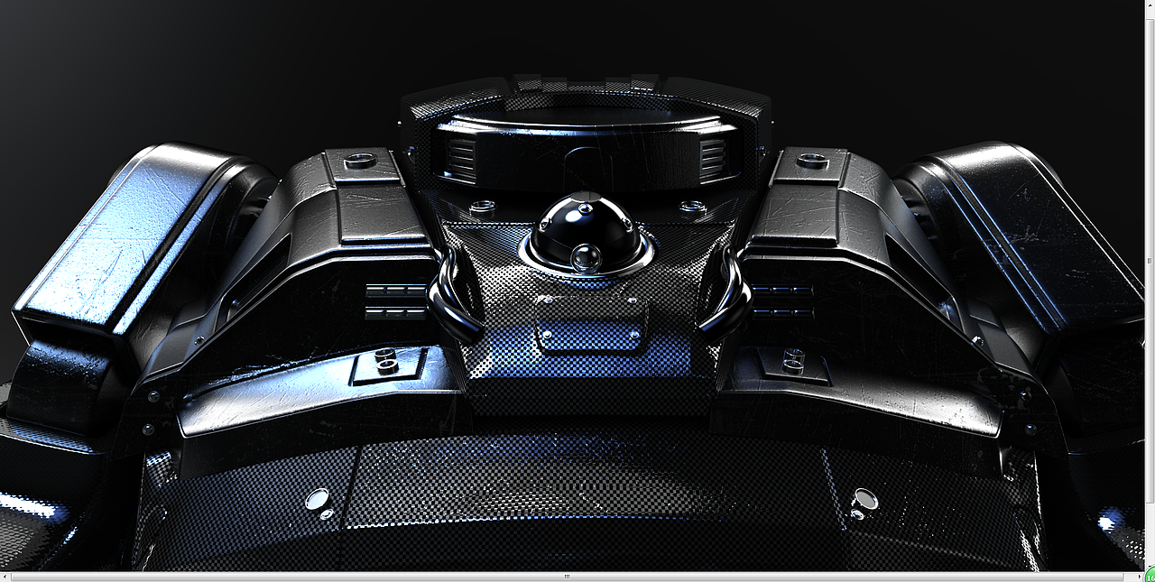 又是一组飞机稿，各种原因项目搁浅（图ZODcyMjA0NTI=） - 栏目片头 - 站酷设计师mayaman原创素材 - 站酷ZCOOL