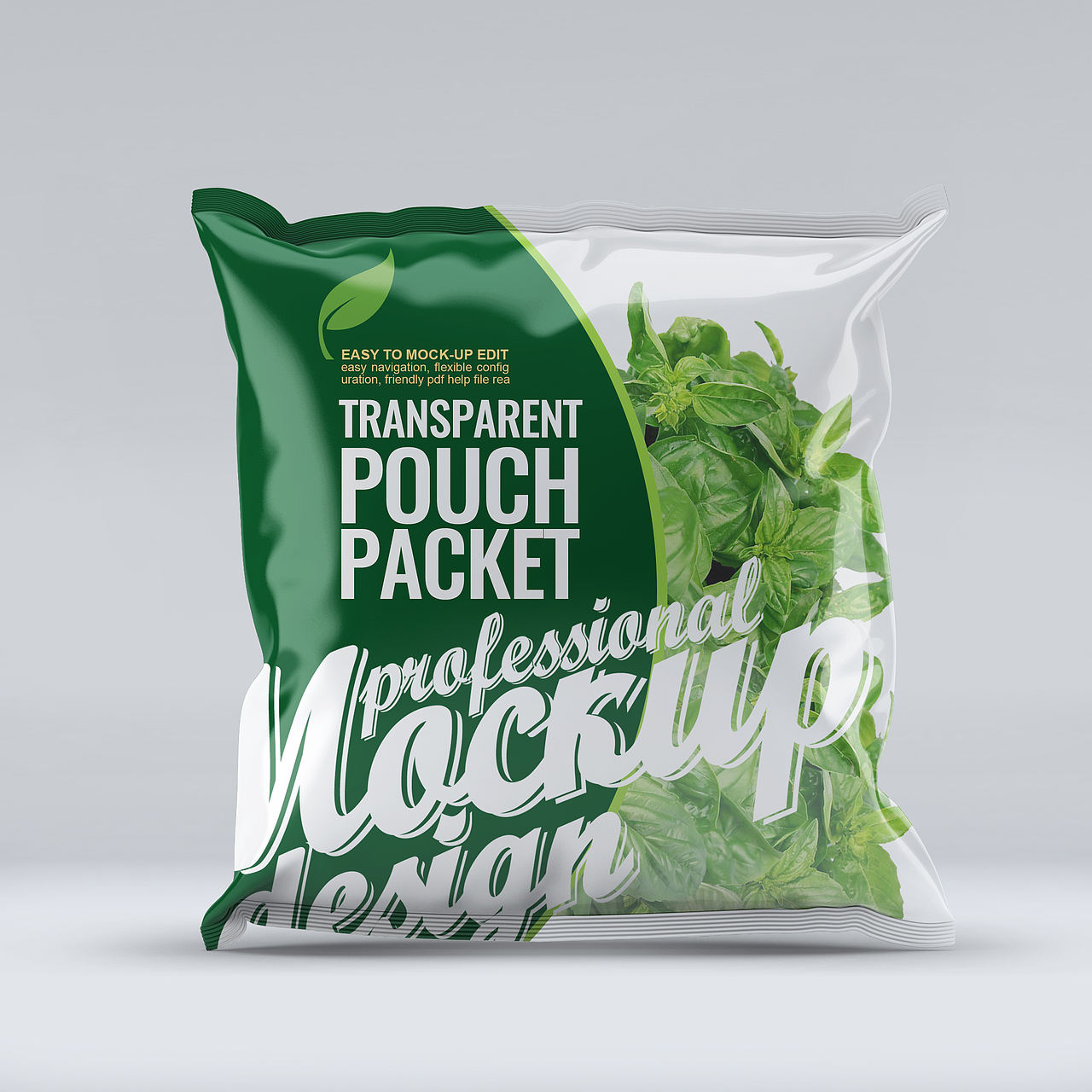 膨化油炸薯片零食食品塑料袋食品包装设计VI效果（图ZMjQ4MDUwOTk2） - 包装 - 站酷设计师花田久巷原创素材 - 站酷ZCOOL