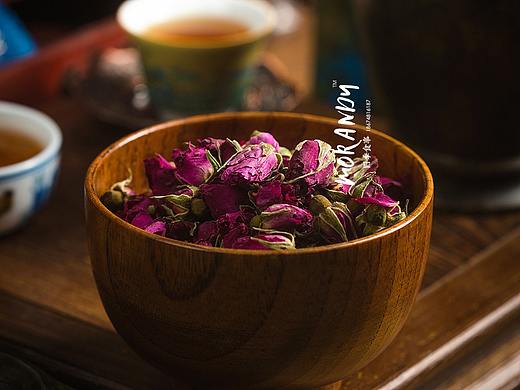 养生茶 红豆薏米茶 长沙产品拍摄  长沙电商产品拍摄