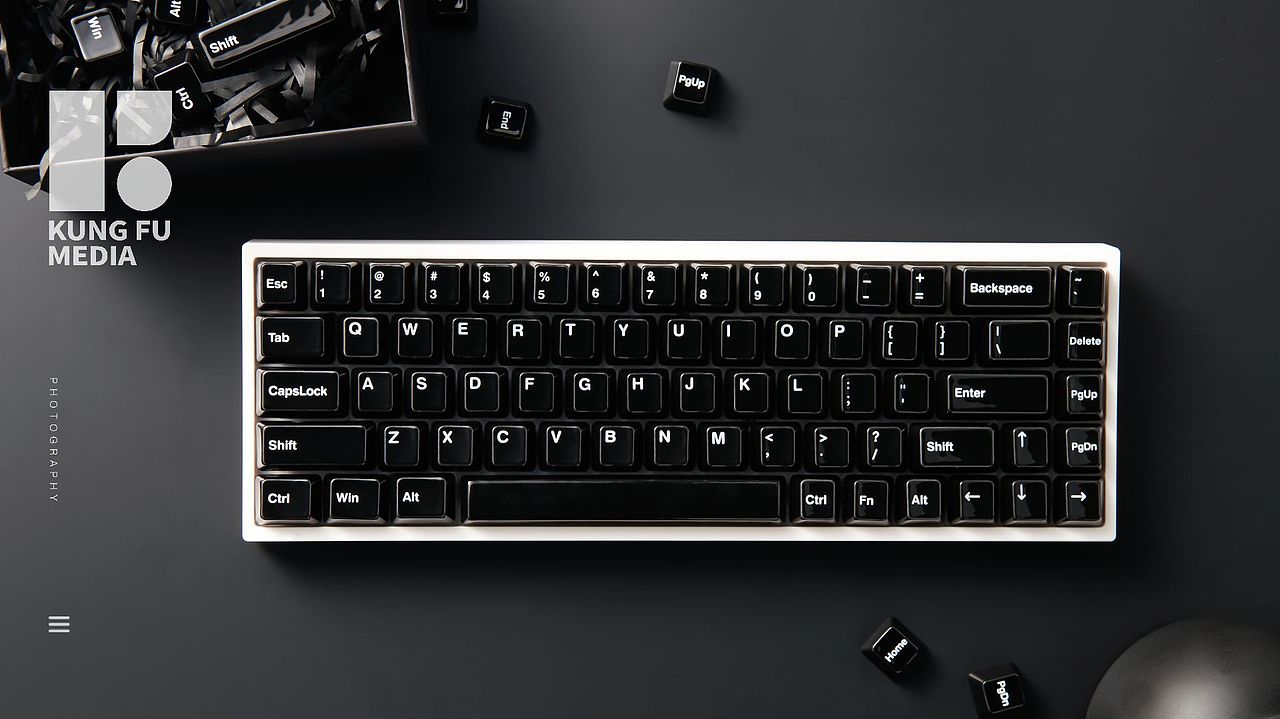 山海陶瓷键帽平面拍摄（图ZMzYxMDM3NjQ0） - 其他平面 - 站酷设计师KUNGFU功夫原创素材 - 站酷ZCOOL