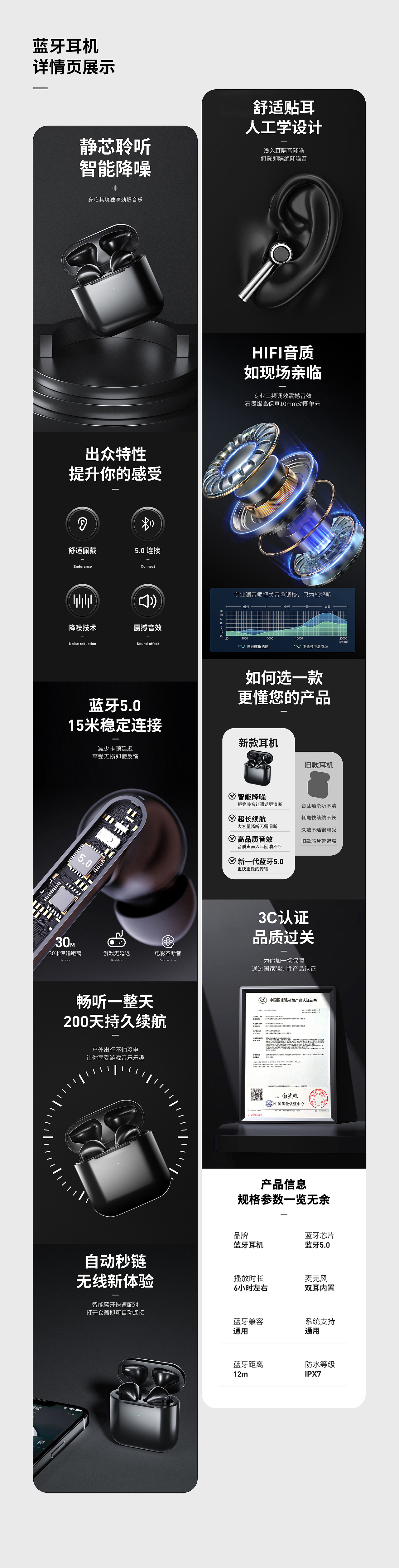 2022年度作品集（图ZMzM4MTUxMzQw） - 电商 - 站酷设计师杨杨杨yangyang原创素材 - 站酷ZCOOL