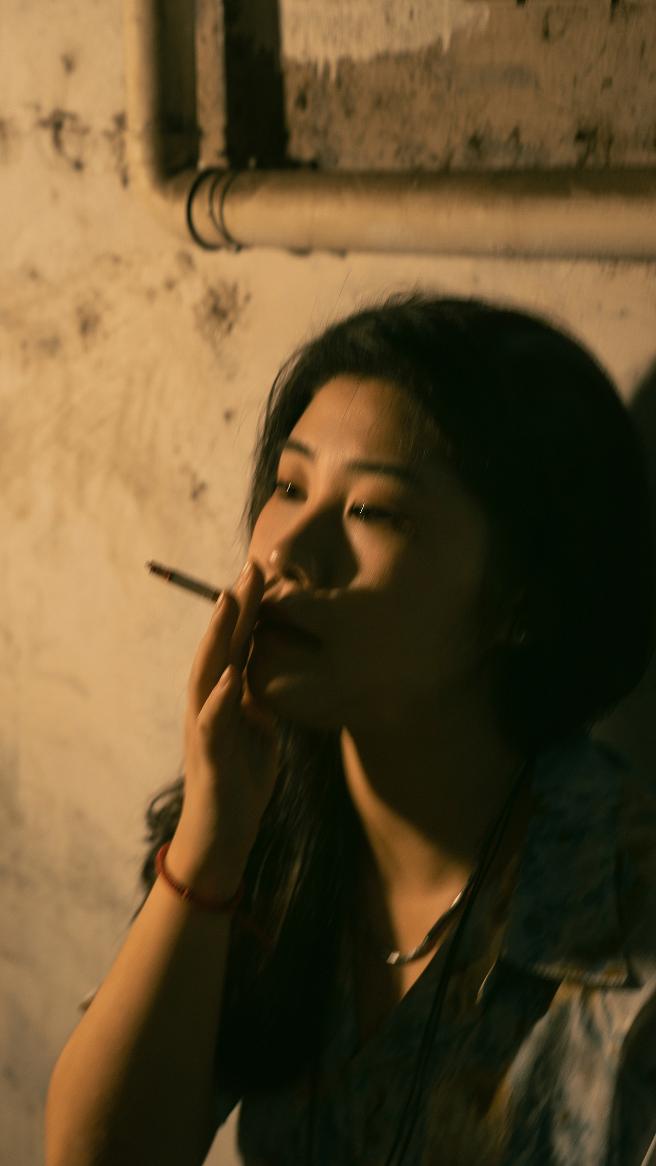 饭袋酒囊，人模狗样