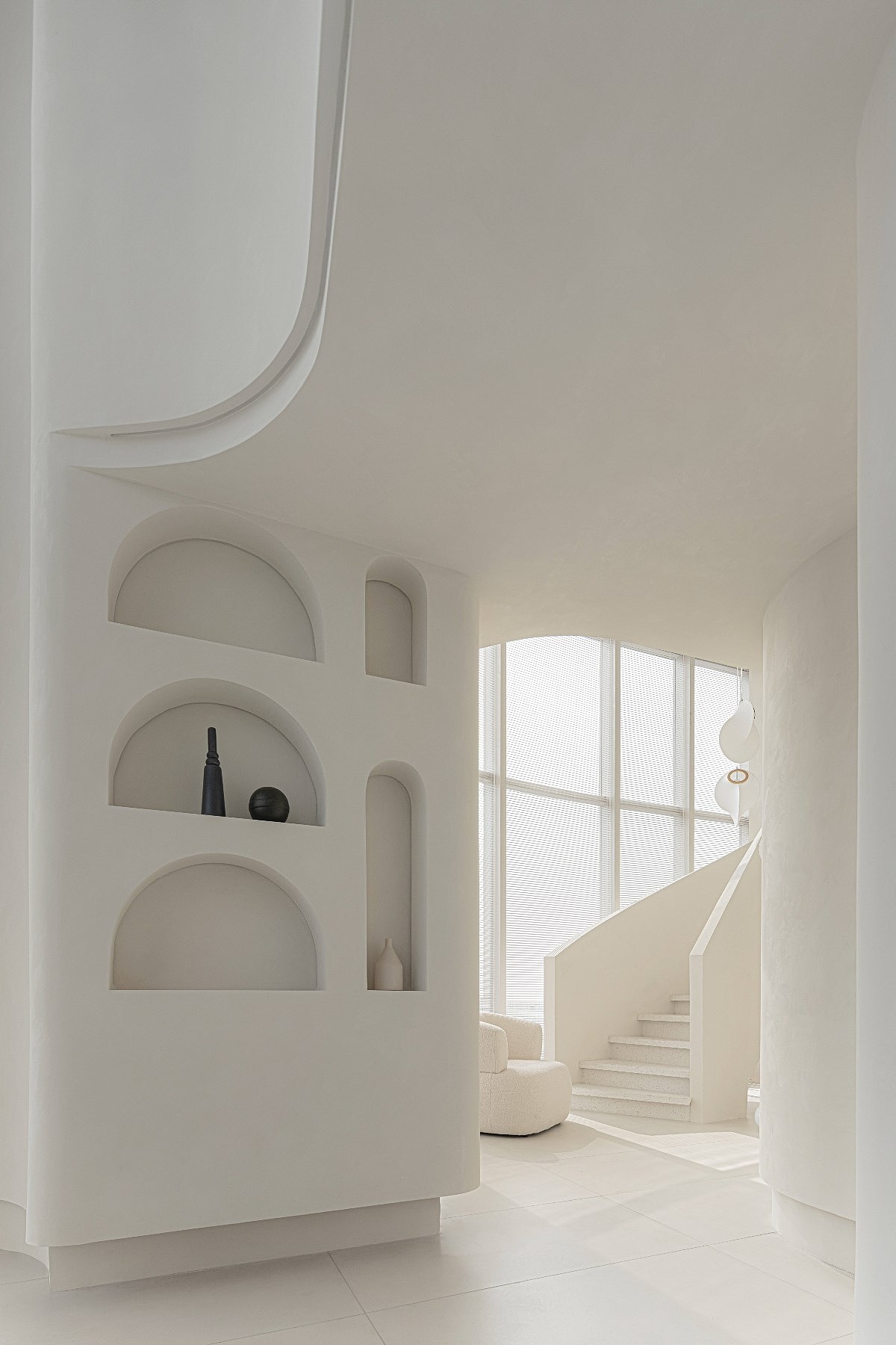 美容护肤管理（图ZMzI0NTIyNjgw） - 图案 - 站酷设计师Z555208100原创素材 - 站酷ZCOOL