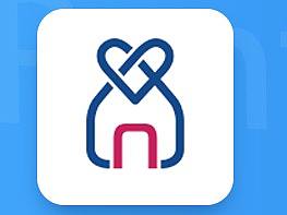 作品集展示（个人主页-ZMzMwMjU2MzY=） - APP界面 - 站酷设计师鱼二七原创素材 - 站酷ZCOOL