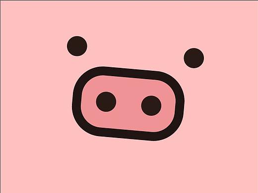 2017-2018 俺来也部分项目-贰（个人主页-ZMzMxOTg5MTI=） - 其他平面 - 站酷设计师楠9322原创素材 - 站酷ZCOOL