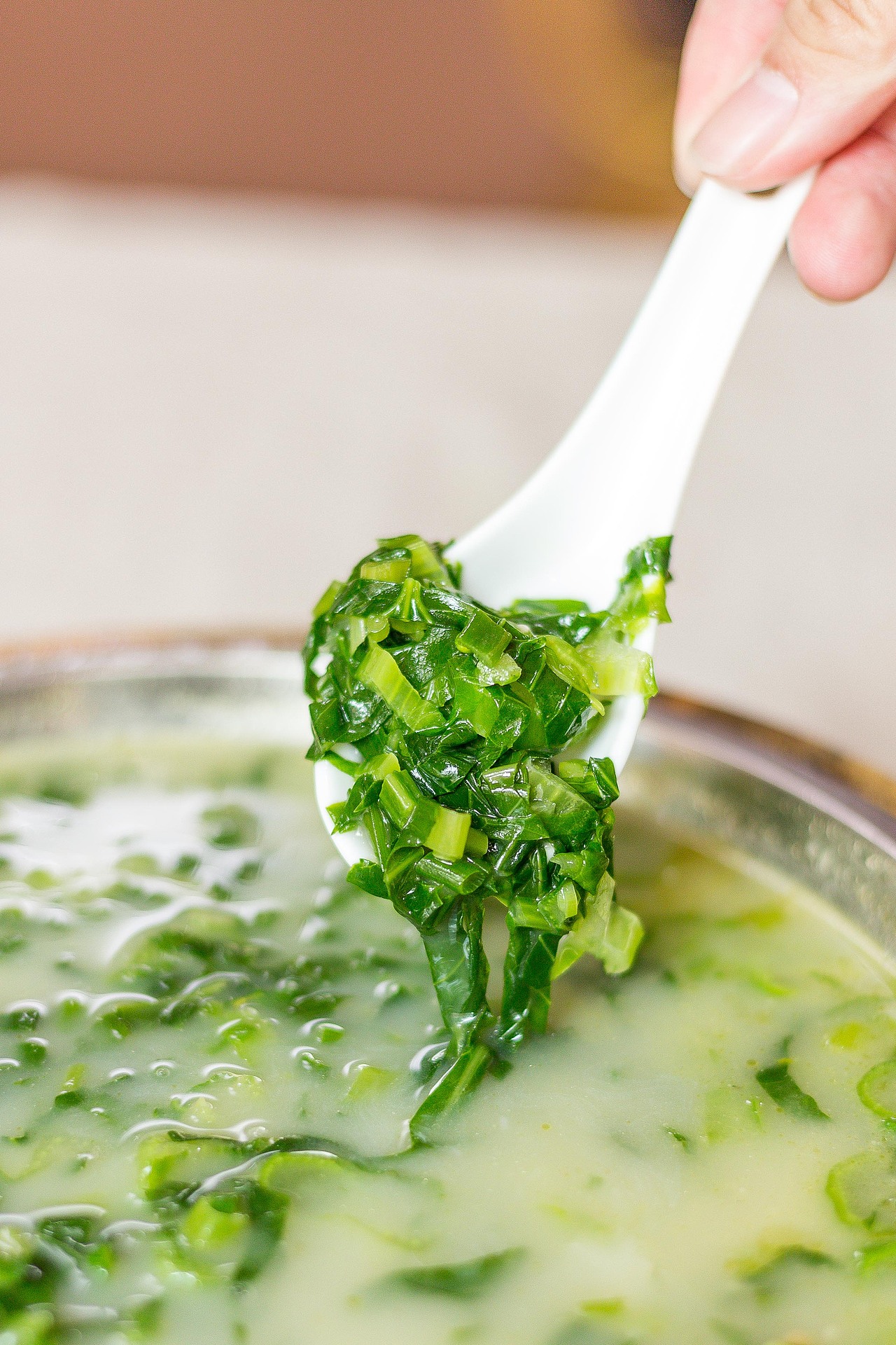 探店//潮汕美食馨香苑