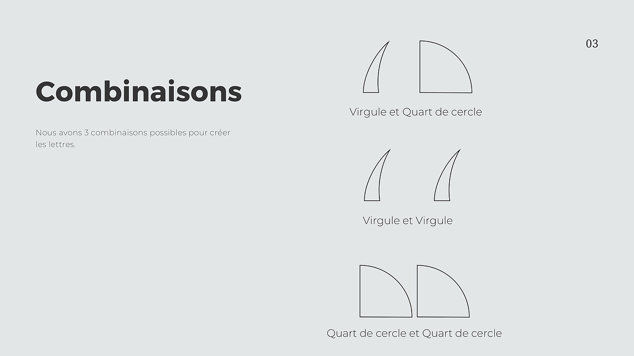 英文字母設(shè)計(jì)（圖ZMTkzODA0NDMy） - 字體/字形 - 站酷設(shè)計(jì)師Otaku小宅原創(chuàng)素材 - 站酷ZCOOL