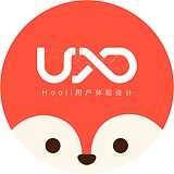 hooli体验设计的头像