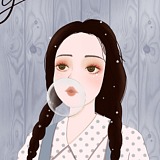 奶糖味的头像