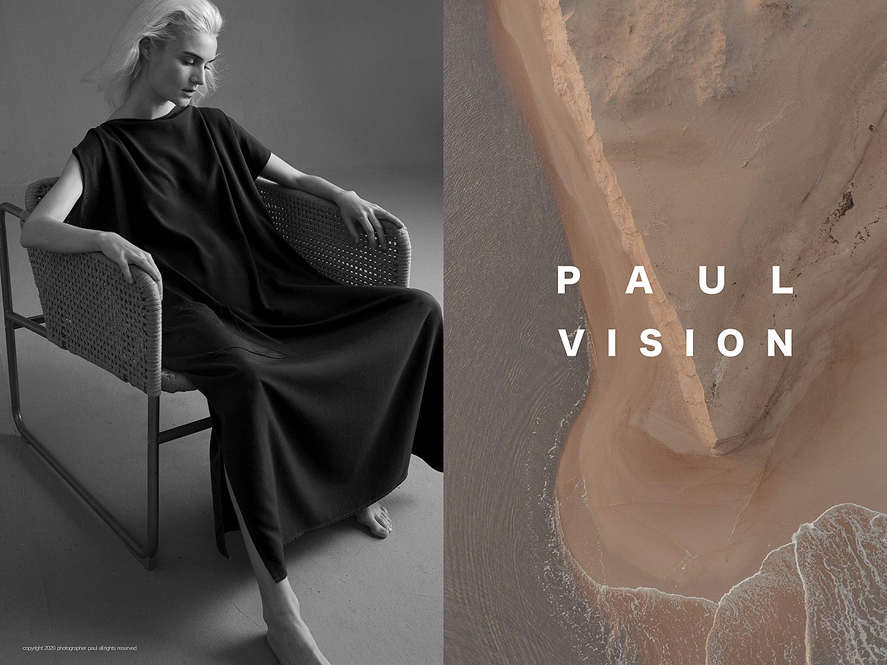 高级服装画册摄影 深圳女装淘宝电商摄影（图ZMjM1NjgxMjky） - 人像摄影 - 站酷设计师深圳摄影师保罗原创素材 - 站酷ZCOOL