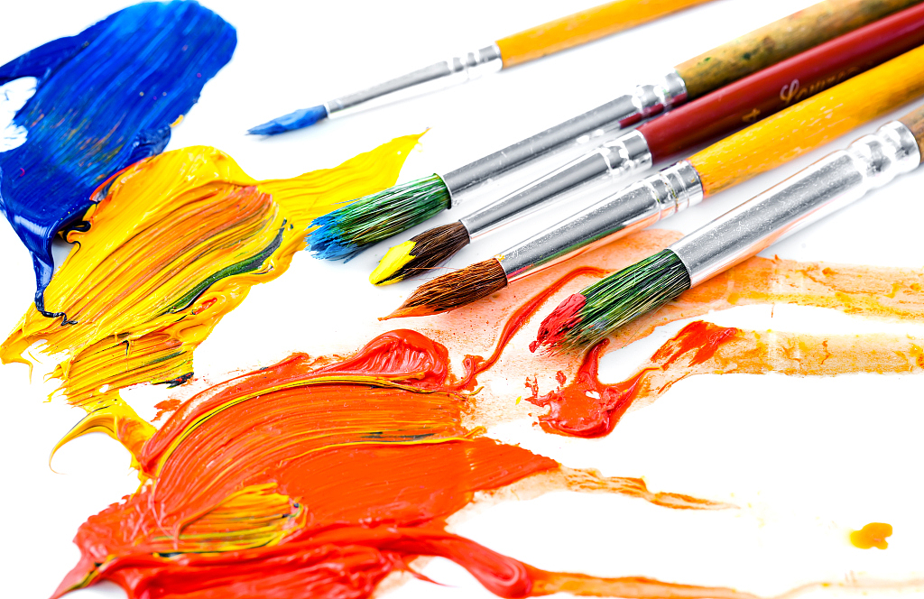 传媒艺术学院学生会LOGO-VI相关（图ZNjgxMDA5ODQ=） - 品牌 - 站酷设计师简艺Design原创素材 - 站酷ZCOOL