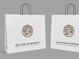 logo运动