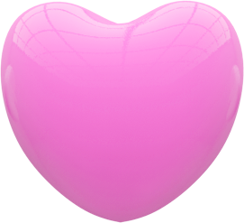 經(jīng)常蹺腳的小萌子的個(gè)人主頁(yè)（背景預(yù)覽） - 主頁(yè)背景設(shè)置 - 站酷設(shè)計(jì)師經(jīng)常蹺腳的小萌子原創(chuàng)素材 - 站酷ZCOOL