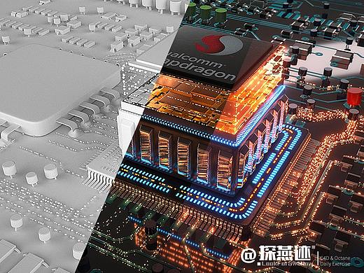 电路板练习-实践,重复遇问题解决问题的行为